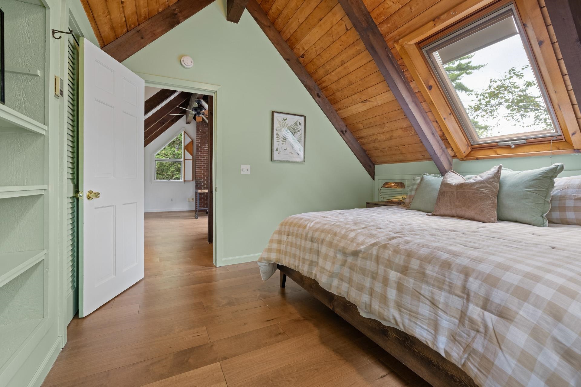 151 Dwight Road Hartford, VT 05059 - Photo 24 of 30 Gallery Image 24