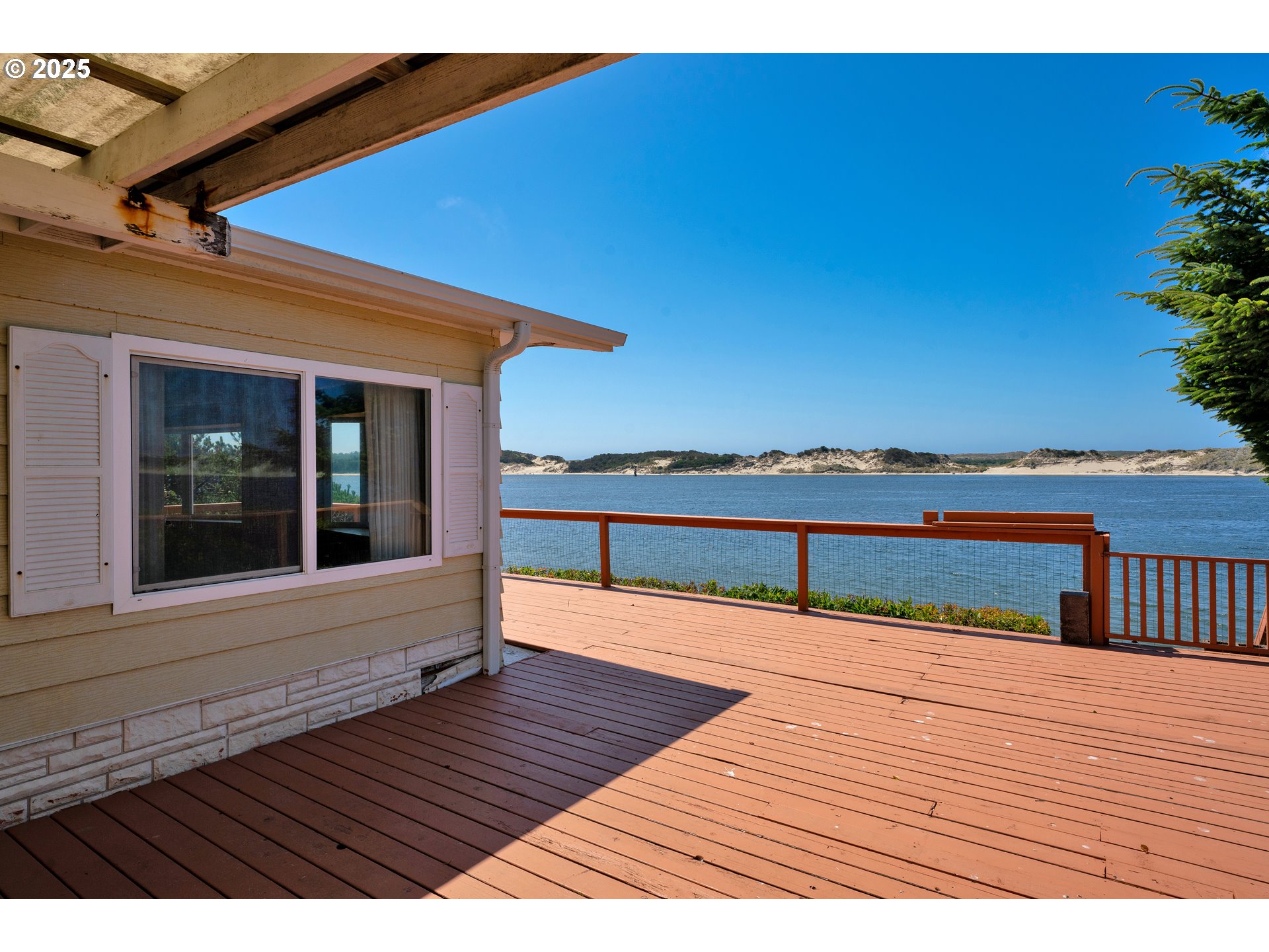 1601 Rhododendron Drive, Unit 610 Florence, OR 97439 - Photo 13 of 48 a view of swimming pool with lounge chair