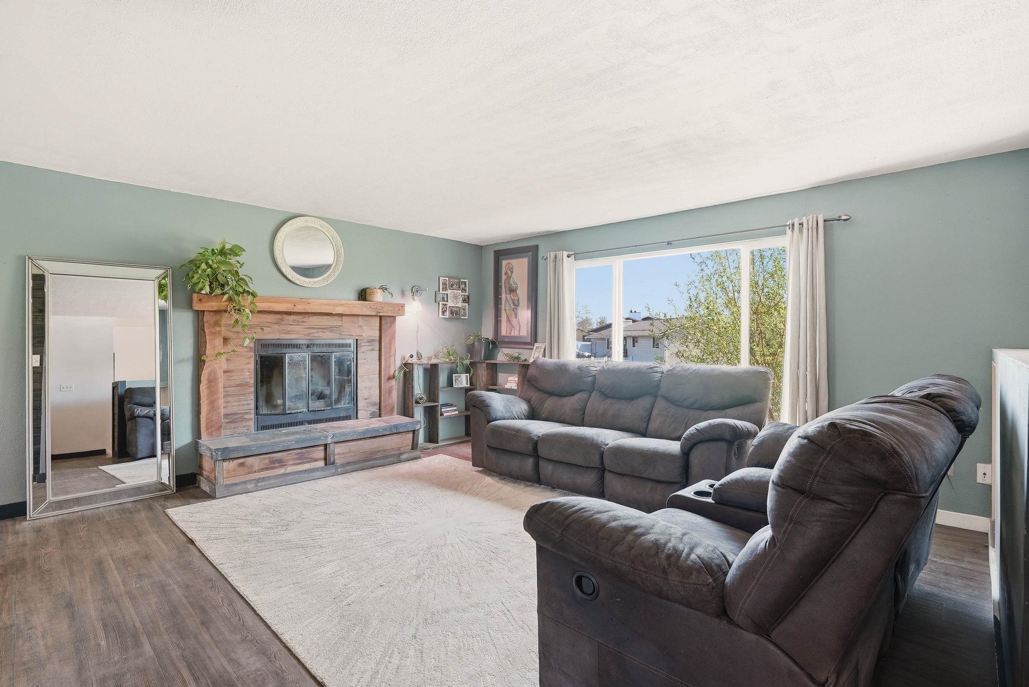 556 Scenic Heights Cheney, WA 99004 - Photo 5 of 31