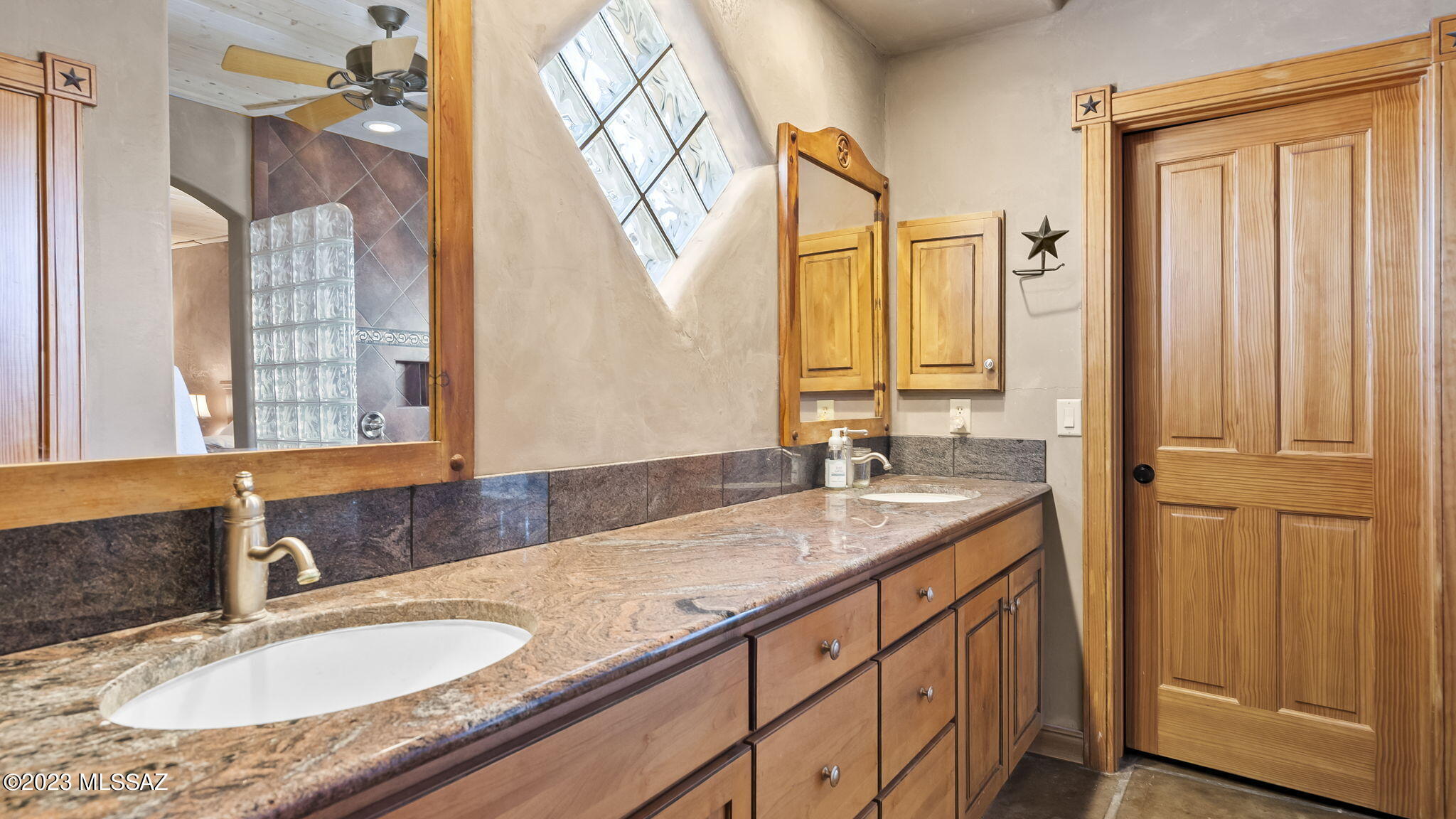 20631 East Marsh Station Road Vail, AZ 85641 - Photo 22 of 47 Gallery Image 22