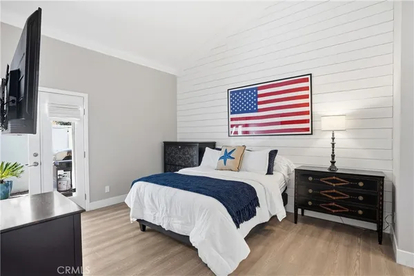 $995,000 | 31472 Via La Senda, Unit 28, San Juan Capistrano, CA 92675