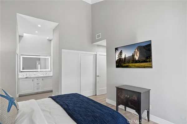 $995,000 | 31472 Via La Senda, Unit 28, San Juan Capistrano, CA 92675