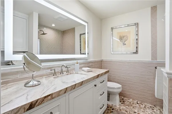 $995,000 | 31472 Via La Senda, Unit 28, San Juan Capistrano, CA 92675