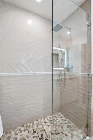$995,000 | 31472 Via La Senda, Unit 28, San Juan Capistrano, CA 92675