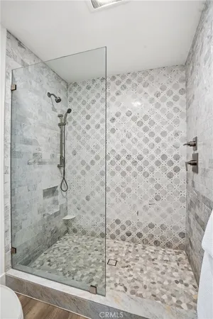 $995,000 | 31472 Via La Senda, Unit 28, San Juan Capistrano, CA 92675
