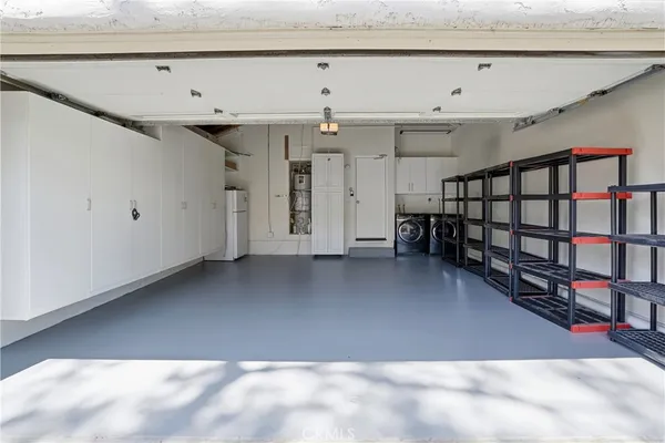 $995,000 | 31472 Via La Senda, Unit 28, San Juan Capistrano, CA 92675