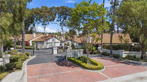 $995,000 | 31472 Via La Senda, Unit 28, San Juan Capistrano, CA 92675