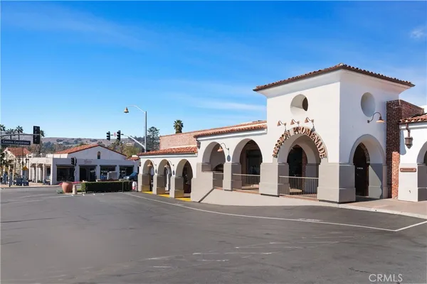 $995,000 | 31472 Via La Senda, Unit 28, San Juan Capistrano, CA 92675