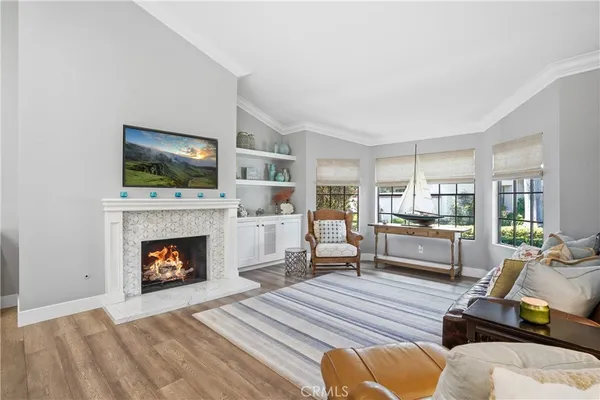 $995,000 | 31472 Via La Senda, Unit 28, San Juan Capistrano, CA 92675