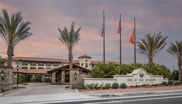 $995,000 | 31472 Via La Senda, Unit 28, San Juan Capistrano, CA 92675