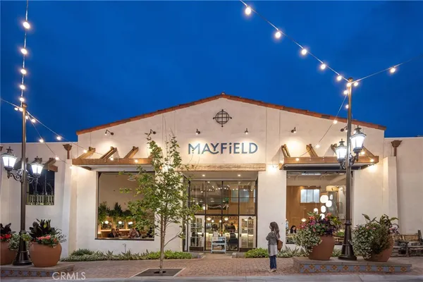 $995,000 | 31472 Via La Senda, Unit 28, San Juan Capistrano, CA 92675