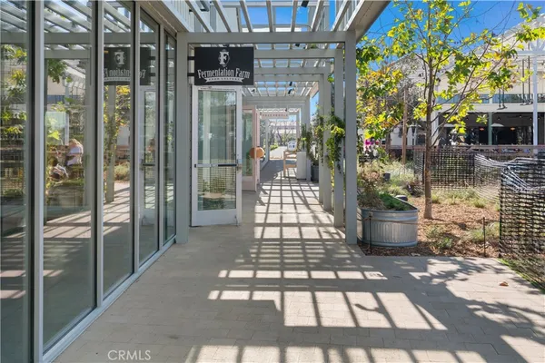 $995,000 | 31472 Via La Senda, Unit 28, San Juan Capistrano, CA 92675