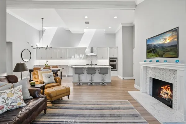 $995,000 | 31472 Via La Senda, Unit 28, San Juan Capistrano, CA 92675