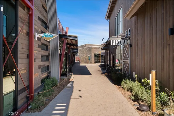 $995,000 | 31472 Via La Senda, Unit 28, San Juan Capistrano, CA 92675