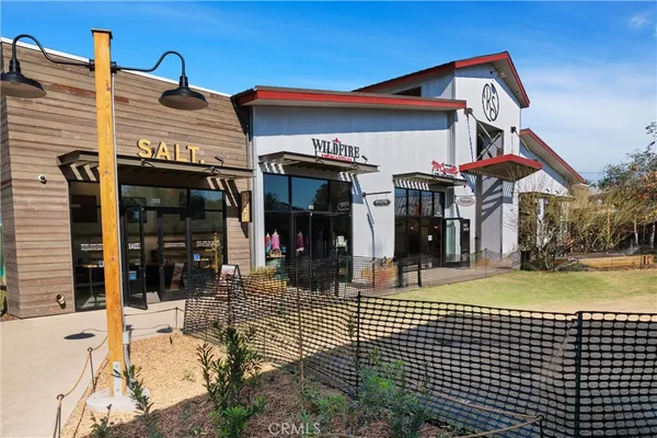 $995,000 | 31472 Via La Senda, Unit 28, San Juan Capistrano, CA 92675