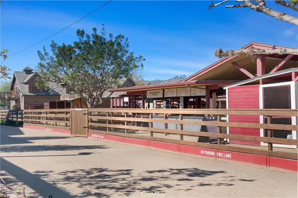 $995,000 | 31472 Via La Senda, Unit 28, San Juan Capistrano, CA 92675