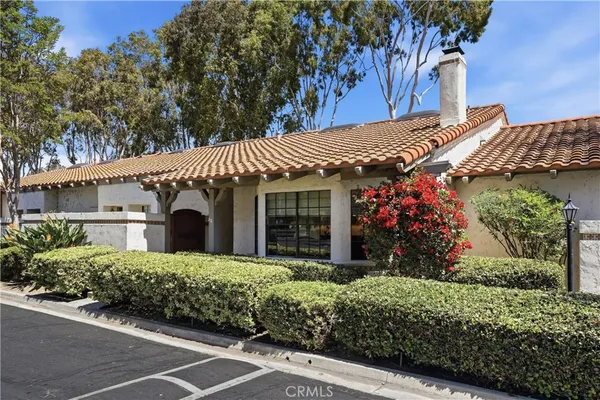 $995,000 | 31472 Via La Senda, Unit 28, San Juan Capistrano, CA 92675