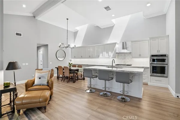 $995,000 | 31472 Via La Senda, Unit 28, San Juan Capistrano, CA 92675