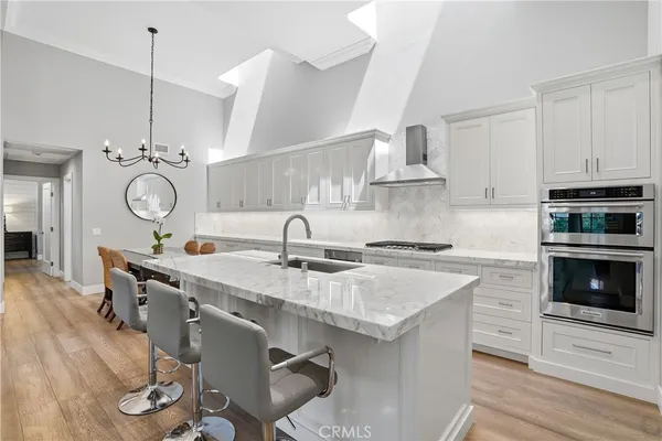 $995,000 | 31472 Via La Senda, Unit 28, San Juan Capistrano, CA 92675