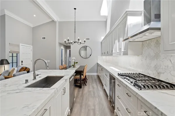$995,000 | 31472 Via La Senda, Unit 28, San Juan Capistrano, CA 92675