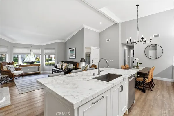 $995,000 | 31472 Via La Senda, Unit 28, San Juan Capistrano, CA 92675