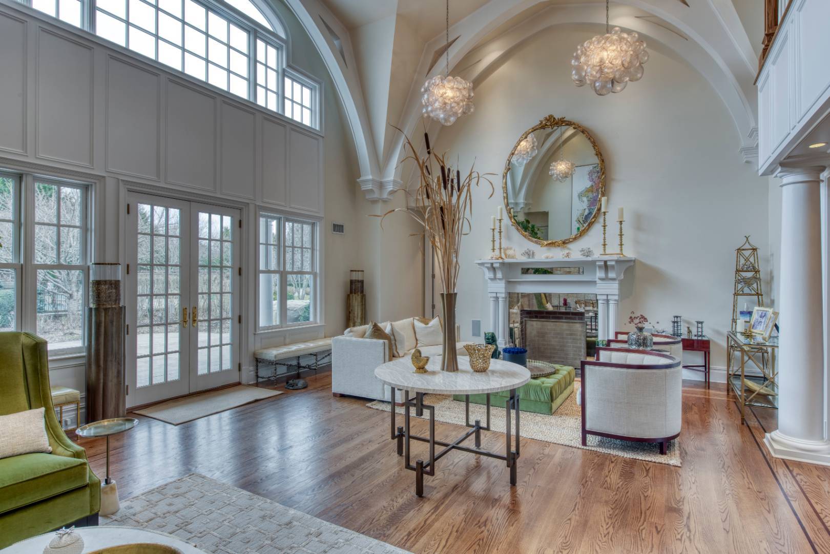 704 Ocean Road Bridgehampton, NY 11932 - Photo 2 of 17