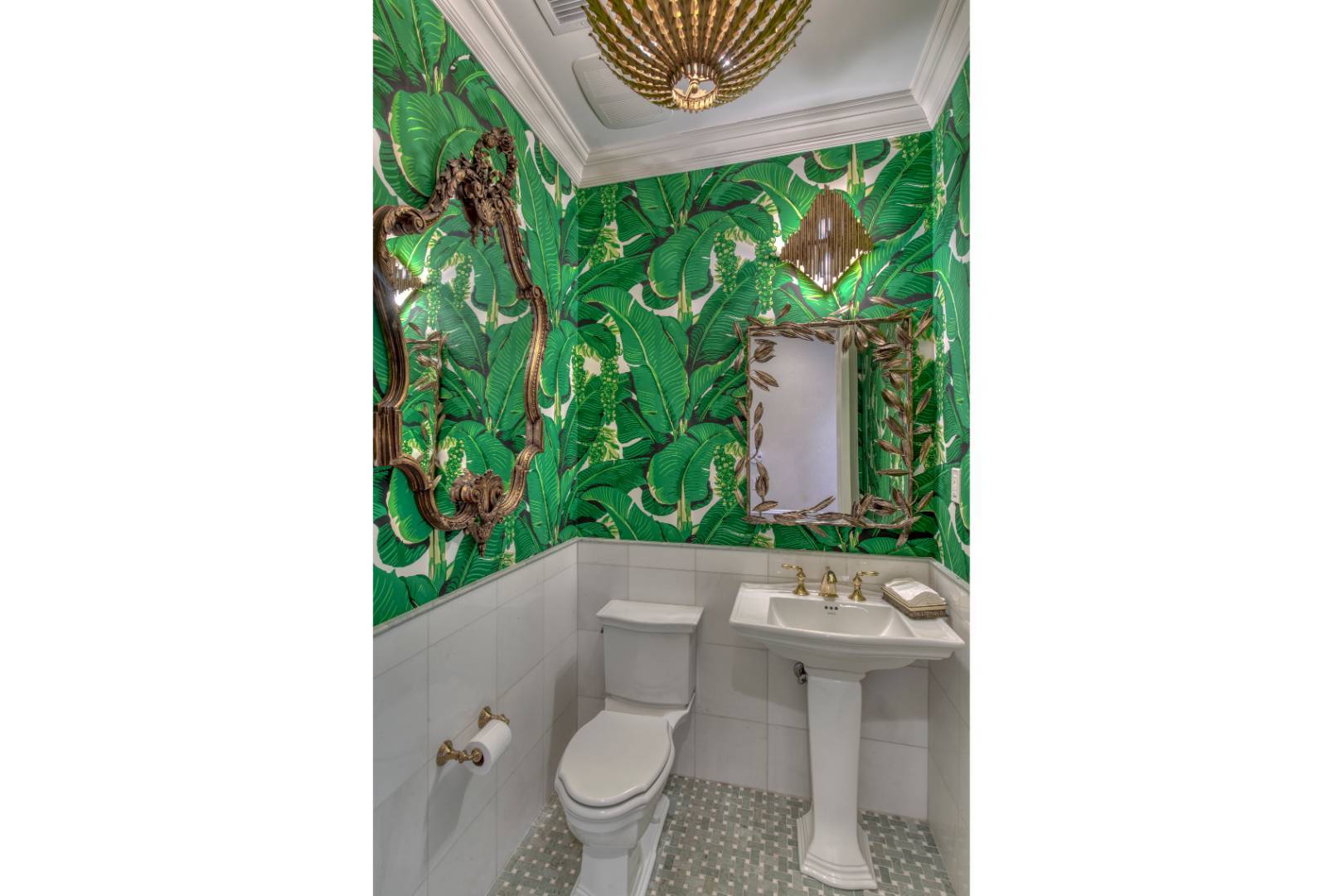 704 Ocean Road Bridgehampton, NY 11932 - Photo 11 of 17