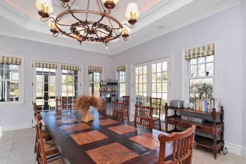 704 Ocean Road, Bridgehampton, NY 11932