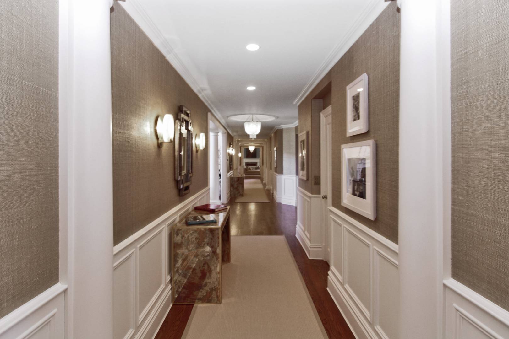 704 Ocean Road Bridgehampton, NY 11932 - Photo 13 of 17