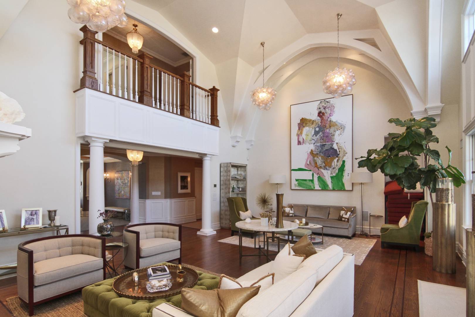 704 Ocean Road Bridgehampton, NY 11932 - Photo 14 of 17