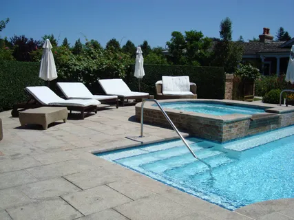 704 Ocean Road, Bridgehampton, NY 11932