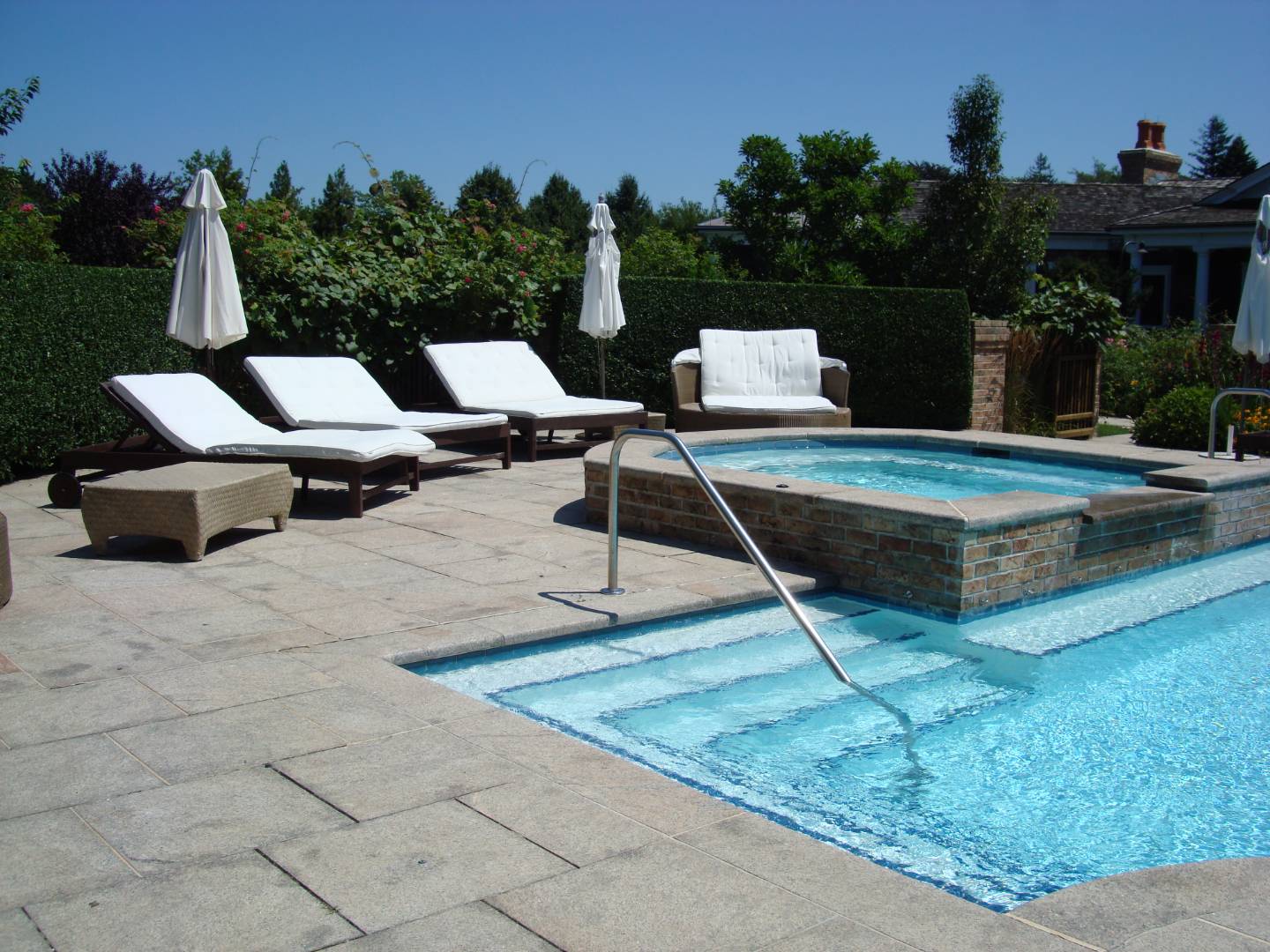 704 Ocean Road Bridgehampton, NY 11932 - Photo 15 of 17