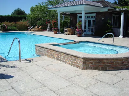 704 Ocean Road, Bridgehampton, NY 11932