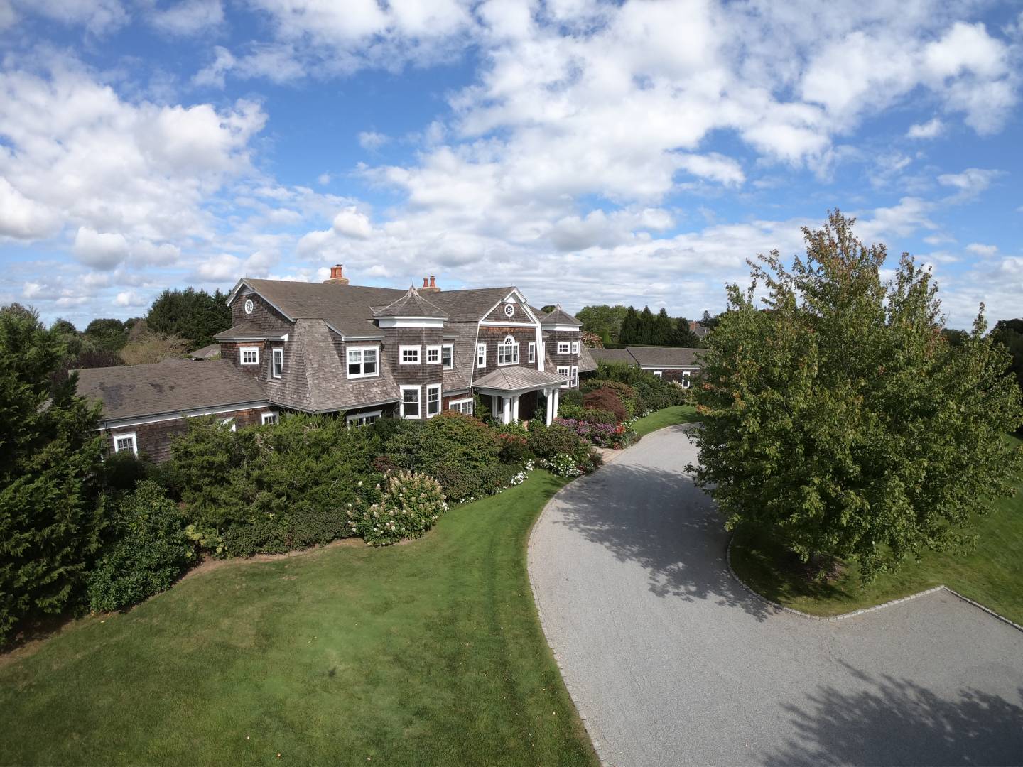 704 Ocean Road Bridgehampton, NY 11932 - Photo 17 of 17