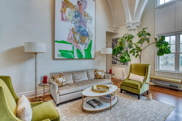 $450,000 | 704 Ocean Road, Bridgehampton, NY 11932