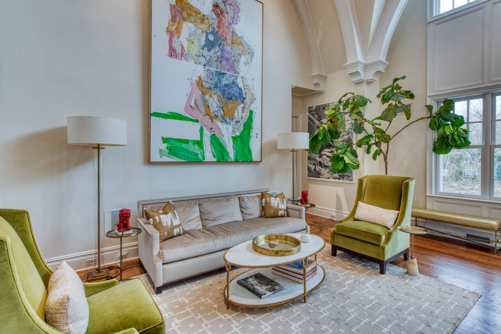 704 Ocean Road Bridgehampton, NY 11932 - Photo 6 of 17