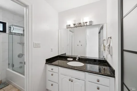 $799,000 | 99 Lyford Drive, Unit 47, Tiburon, CA 94920