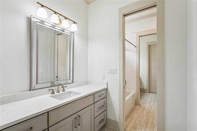 375 Rue Charlotte Covington, LA 70433 - Photo 14 of 26