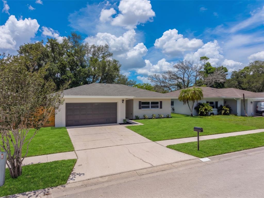 11818 69th Way Largo, FL 33773 - Photo 39 of 39