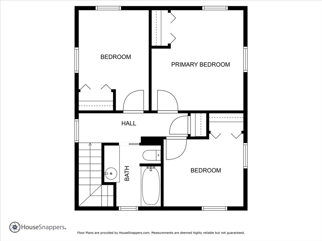 1009 Point Road Marion, MA 02738 - Photo 30 of 31 a picture of a floor plan