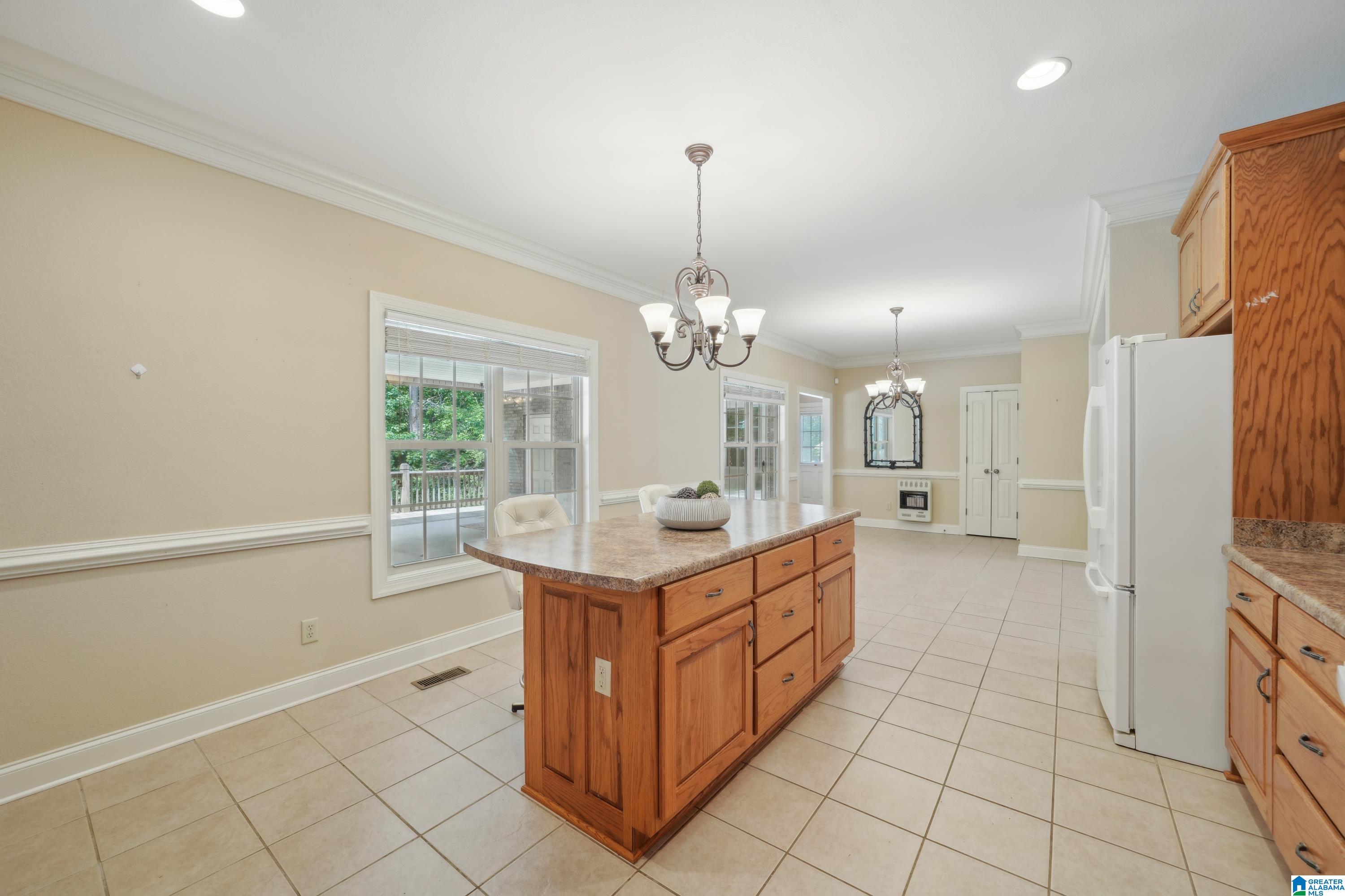 2154 Alabama Avenue Oneonta, AL 35121 - Photo 17 of 39