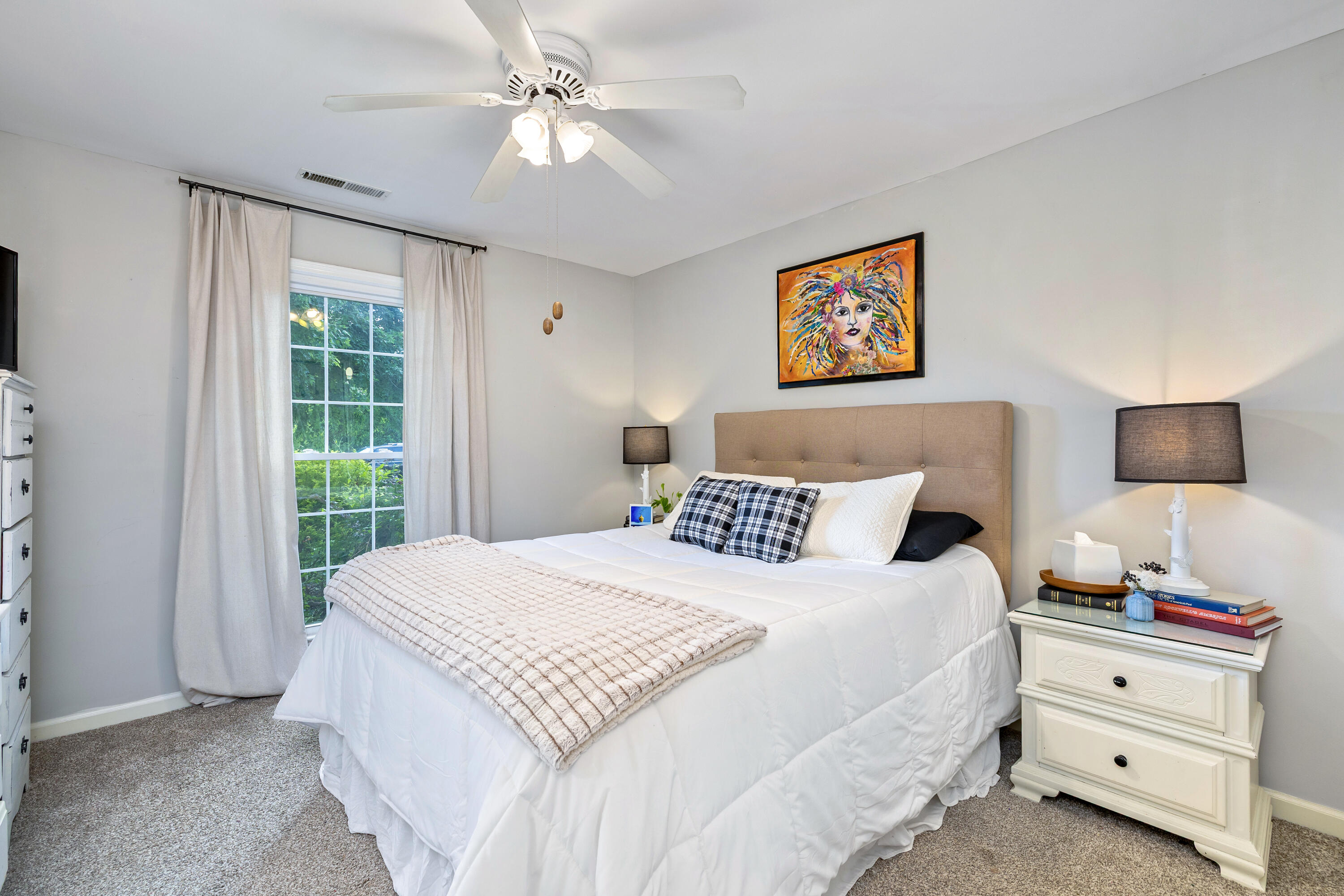 255 Freedom Boulevard Sumter, SC 29154 - Photo 15 of 42