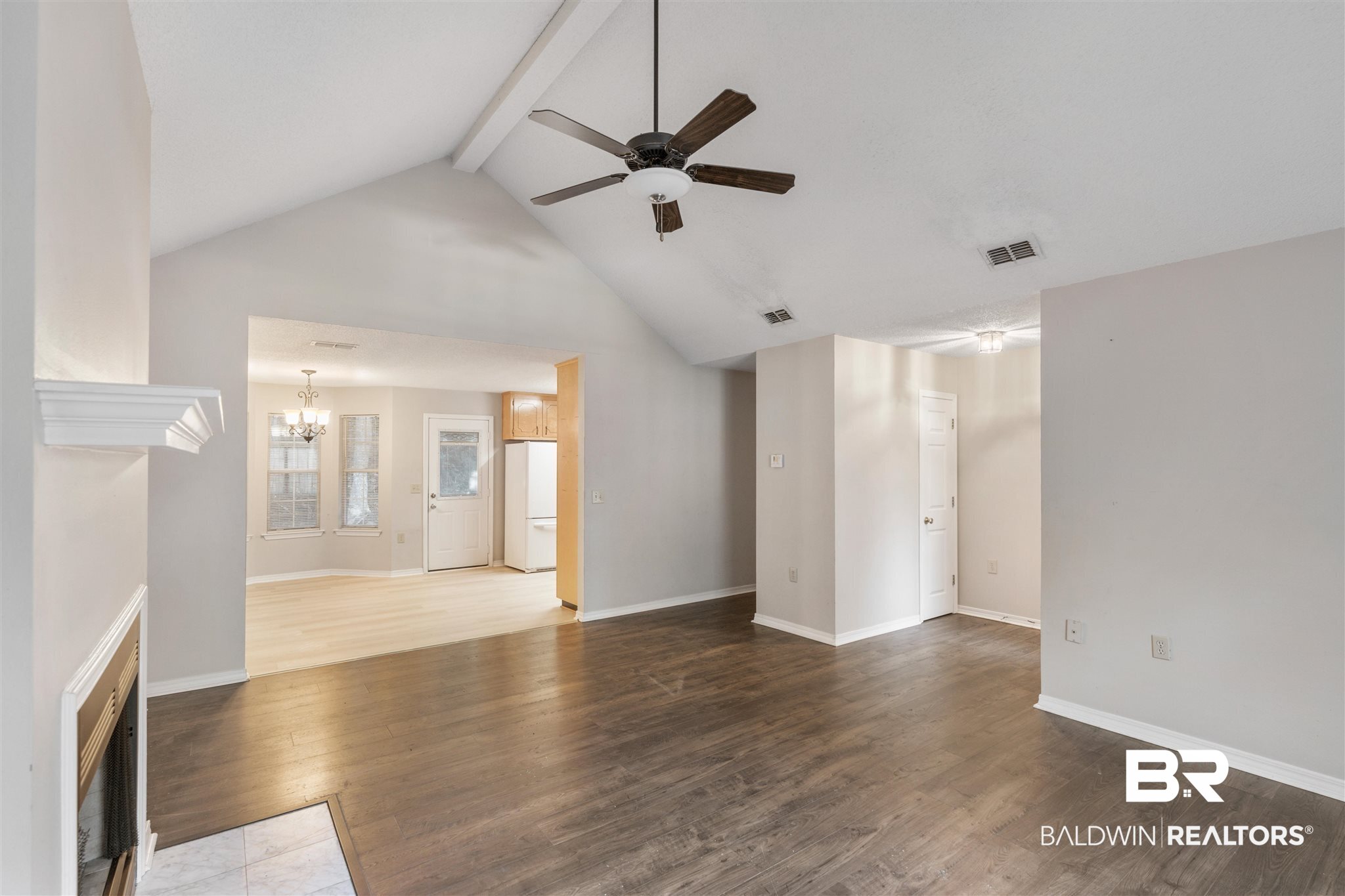 260 Montclair Loop Daphne, AL 36526 - Photo 5 of 26