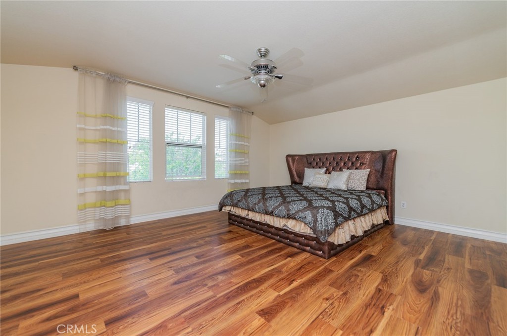12537 Vintner Drive Rancho Cucamonga, CA 91739 - Photo 53 of 60