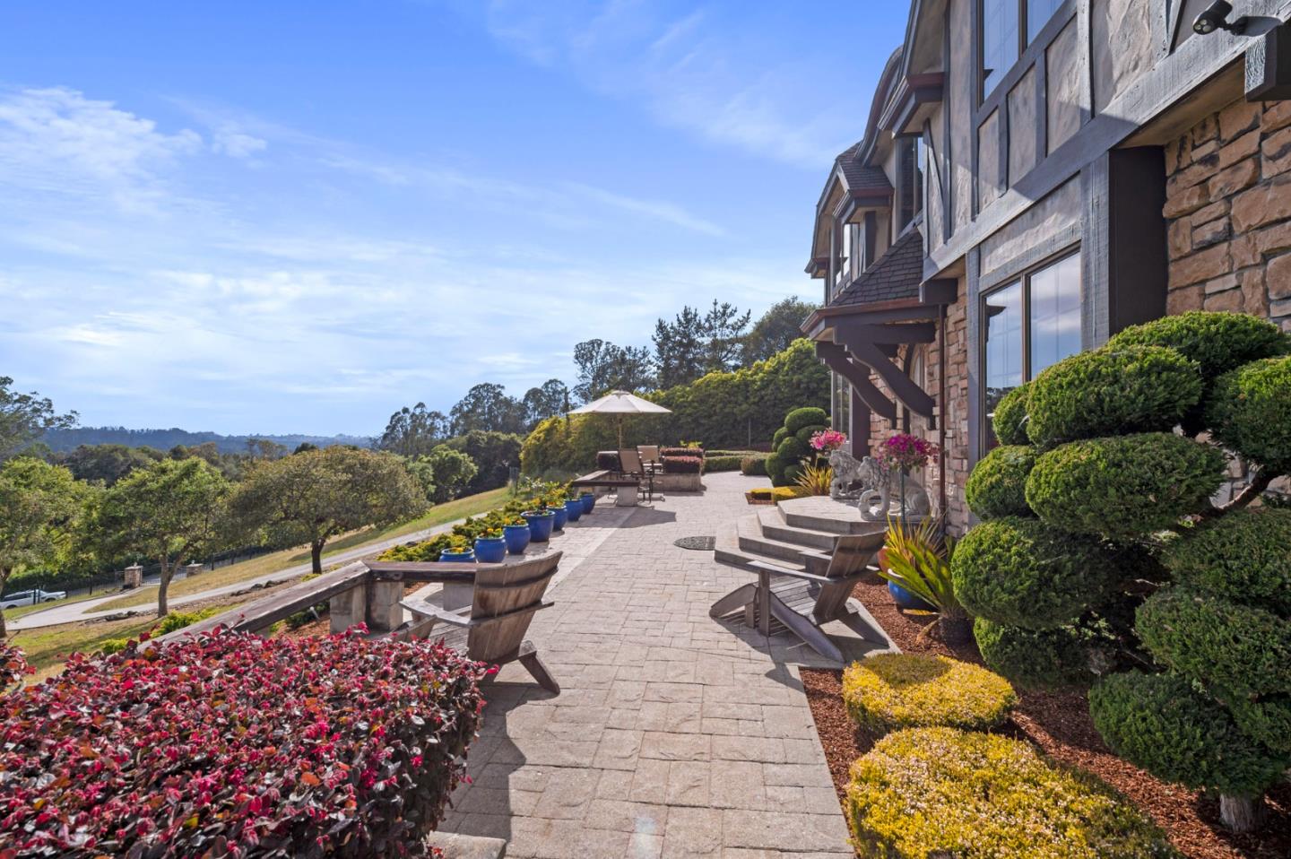 3070 Pleasant Valley Road Aptos, CA 95003 - Photo 54 of 81 Gallery Image 54