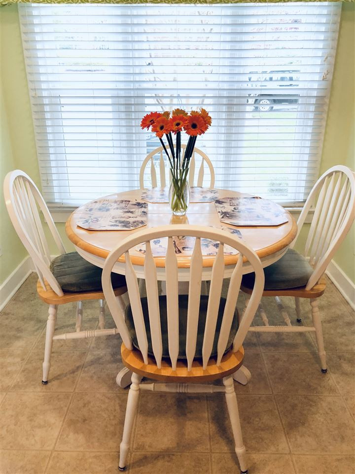 1423 Quarter Point Raleigh, NC 27615 - Photo 15 of 23 Photo 15
