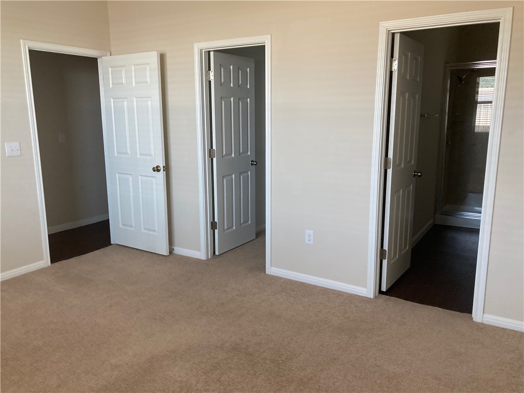 480 Triumph Road Buda, TX 78610 - Photo 9 of 34