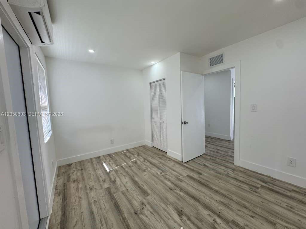 885 Southwest 29th Avenue, Unit 3 Miami, FL 33135 - Photo 10 of 11