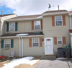 209 Blake Road Maybrook, NY 12543 - Photo 1 of 1