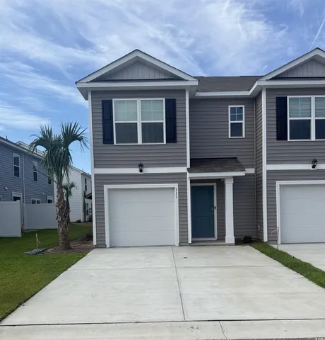 $245,000 | 311 Honeystone Street, Unit LOT 123, Conway, SC 29526